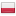 sns.pl hosted country